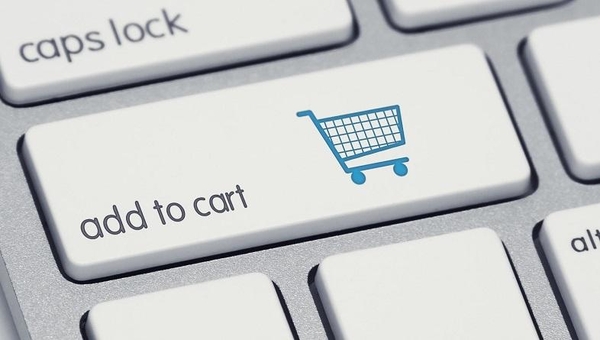 10 Reliable Reseller Ecommerce Platforms In 2026
